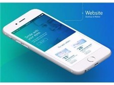 河南玖吉网络科技
