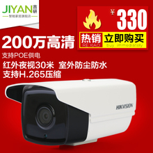 韩国进口三星锁智能门锁密码指纹开门家用防盗门锁SHP-DP728 质量怎么样-兄弟导购