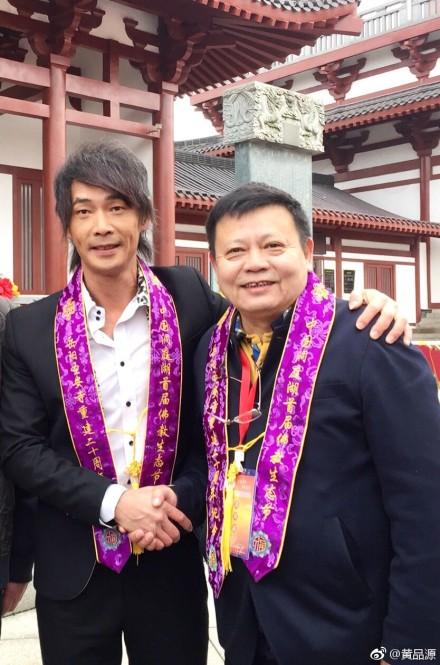 梦源霏鸟:「揭谛 揭谛 波罗揭谛 波罗僧揭谛 菩提