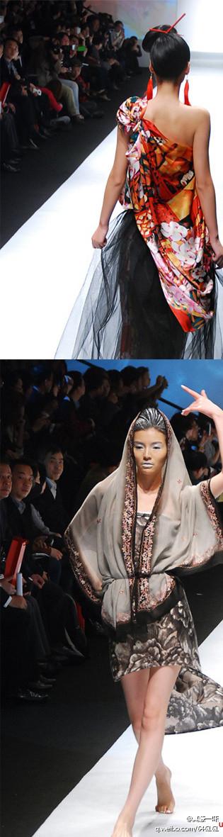幸福真源的微博