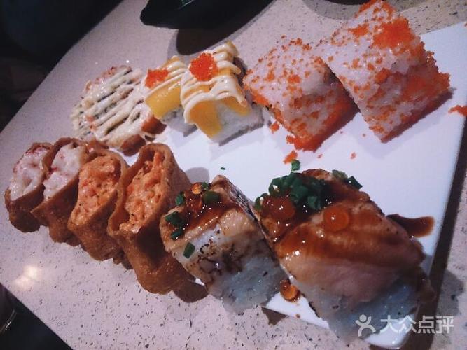 锅源(光启城店)