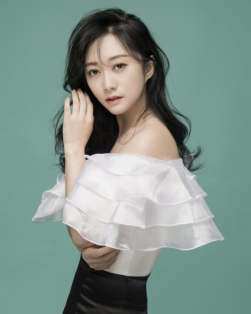 原子飞_演艺经历_主要作品_获奖记录