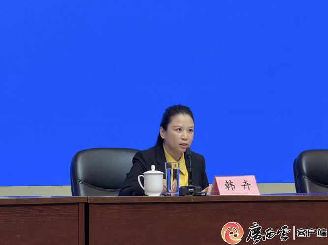 可再生能源发电量占比达71% 南宁积极推动能源绿色低碳转型